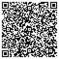 QR code with R J D Associates contacts