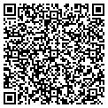QR code with M T S Improvements contacts