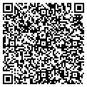 QR code with Lawn Shrub Tree Sense contacts