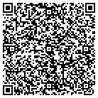 QR code with Advanced Sensing & Controls contacts