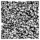QR code with Tower Enterprise contacts