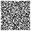 QR code with Kathy Fink & Assoc Inc contacts
