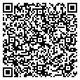 QR code with C D Miner contacts