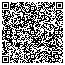 QR code with Mamco Home Service contacts