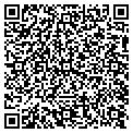 QR code with Infopro Group contacts