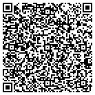 QR code with J Stephen Morrison Dmd contacts