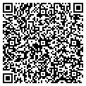 QR code with Sharon Dufour contacts