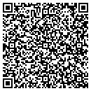 QR code with Thomas J Curtin DDS contacts