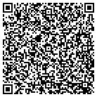 QR code with Milgate Engineering Inc contacts