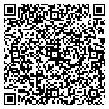 QR code with Side X Side contacts