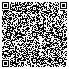 QR code with A M Transportation Service contacts