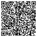 QR code with Georgetown Record contacts