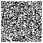 QR code with Village Engraving II contacts