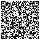 QR code with Drawbridge Productions contacts