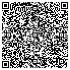 QR code with Shelby Williams Industries Inc contacts