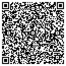 QR code with Nabil's Laundromat contacts