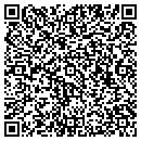 QR code with BWT Assoc contacts