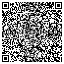 QR code with Catheys Sewing Center contacts