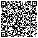 QR code with Roberta Isberg MD contacts