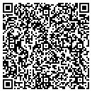 QR code with Geronimo's LTD contacts