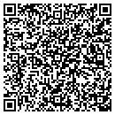 QR code with Diversity Travel contacts