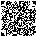 QR code with Safeway contacts