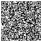 QR code with Page Exterminating Service contacts