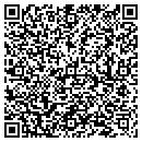 QR code with Dameri Properties contacts