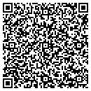 QR code with Old Country Buffet contacts