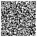 QR code with Wok Talk contacts