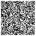QR code with Total Clerical Service Inc contacts