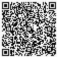 QR code with Litmus contacts
