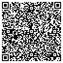 QR code with Custom Wireless contacts