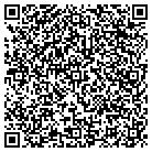 QR code with Commercial Union Surplus Lines contacts