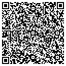 QR code with Carpenter & Mac Neille contacts