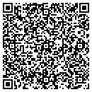 QR code with A J Basile & Assoc contacts