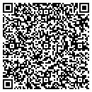QR code with John D Hodges contacts