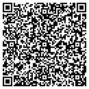 QR code with Alumni Affairs and Development contacts