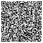 QR code with Barnstable Land Design contacts
