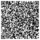QR code with QLS Limousine Service contacts