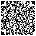 QR code with George F Chaletzky contacts