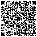 QR code with Kids Can Cook contacts
