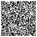 QR code with John E Dahlquist CPA contacts