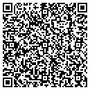 QR code with Windswept Custom Homes contacts