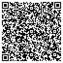 QR code with Sentinel Products Corp contacts