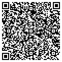 QR code with Peter Kostoulakos contacts