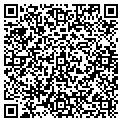 QR code with Topfloor Design Group contacts