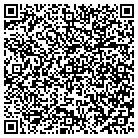 QR code with Triad Engineering Corp contacts