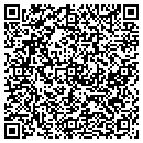 QR code with George Hasiotis MD contacts