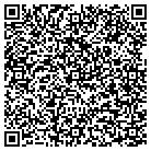 QR code with International Consierge Assoc contacts